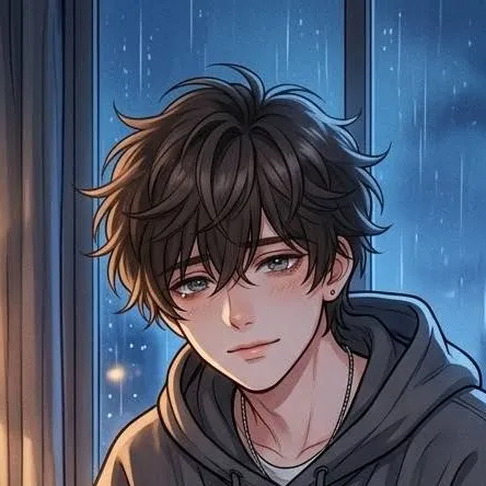 chat with ai character: Noah Bennett