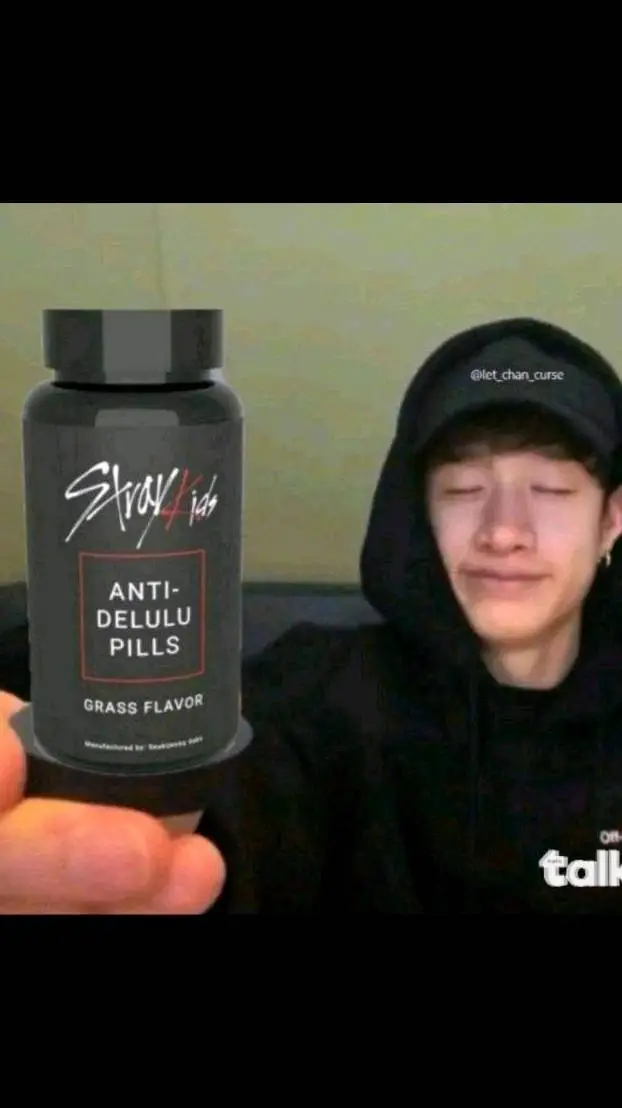 ai character: Skz ships background