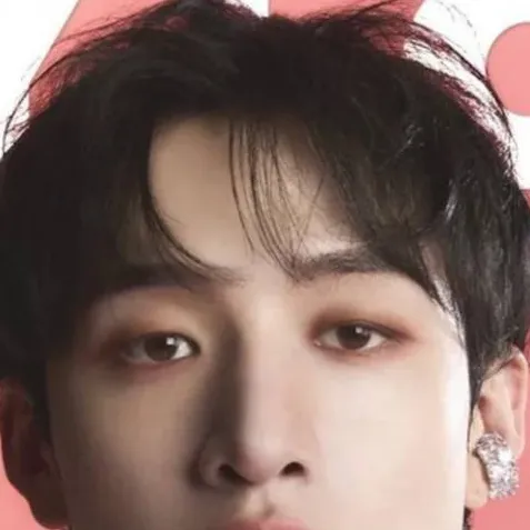 chat with ai character: StRaY kIdS 