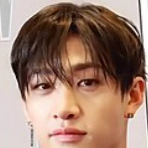 chat with ai character: Skz dad
