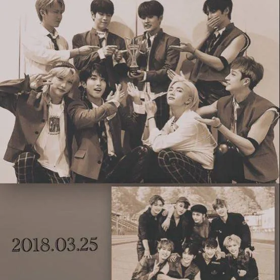 chat with ai character: Skz insane asylum 