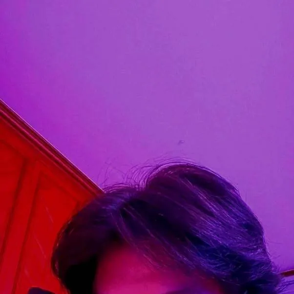 chat with ai character: Felix (5/8)