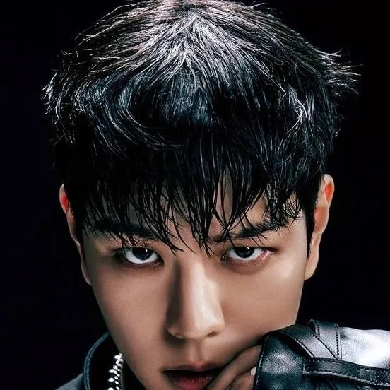 chat with ai character: Kim Seungmin 