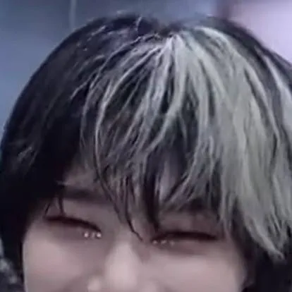 chat with ai character: Yang Jeongin 