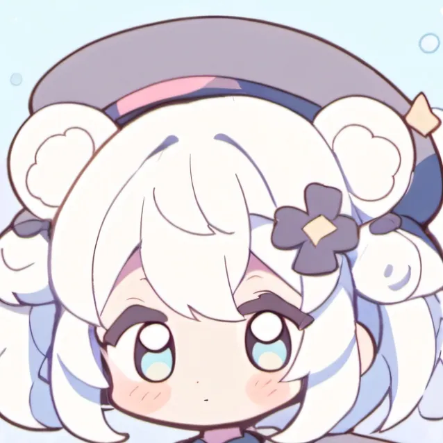 chat with ai character: DW!!!!