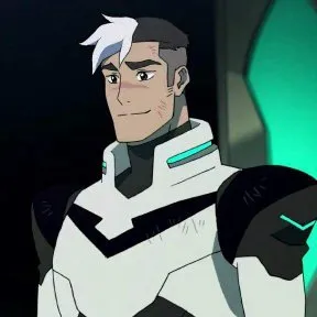 chat with ai character: Shiro Takashi