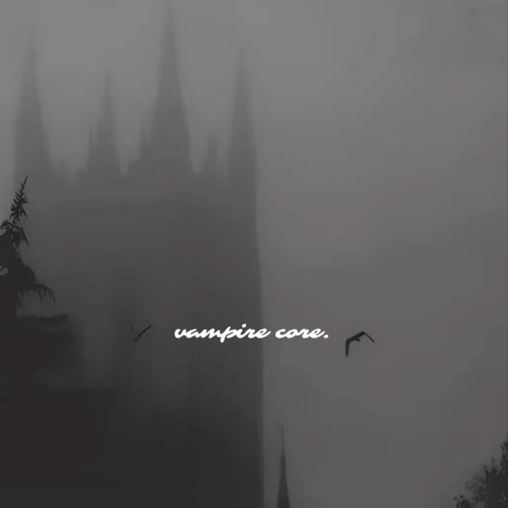 chat with ai character: Dark fairy 