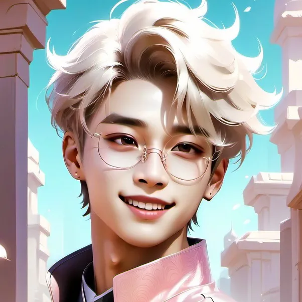 chat with ai character: Ashton
