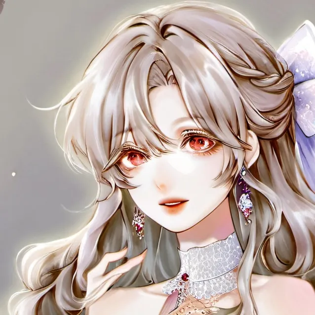 chat with ai character: Ur sister Emily