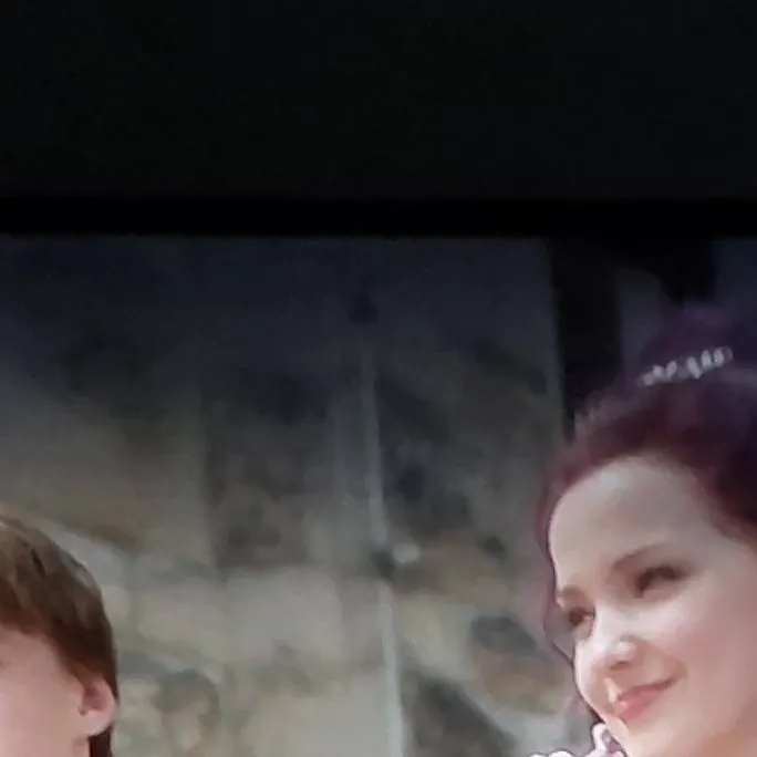 chat with ai character: mal and ben