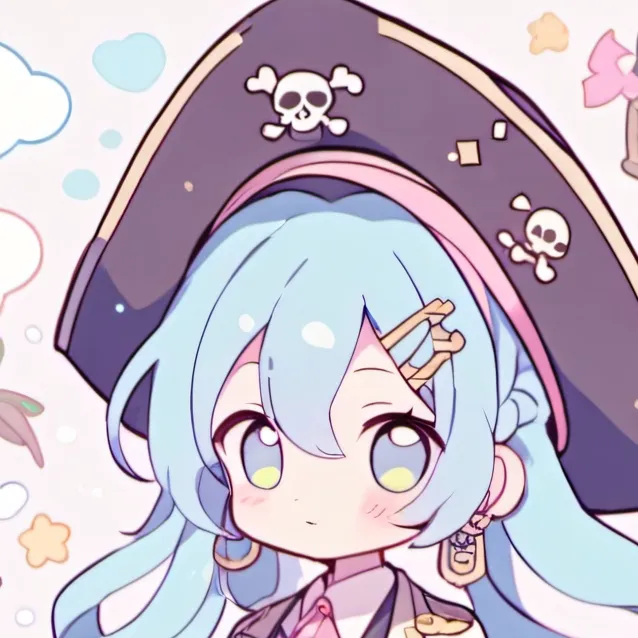 chat with ai character: uma