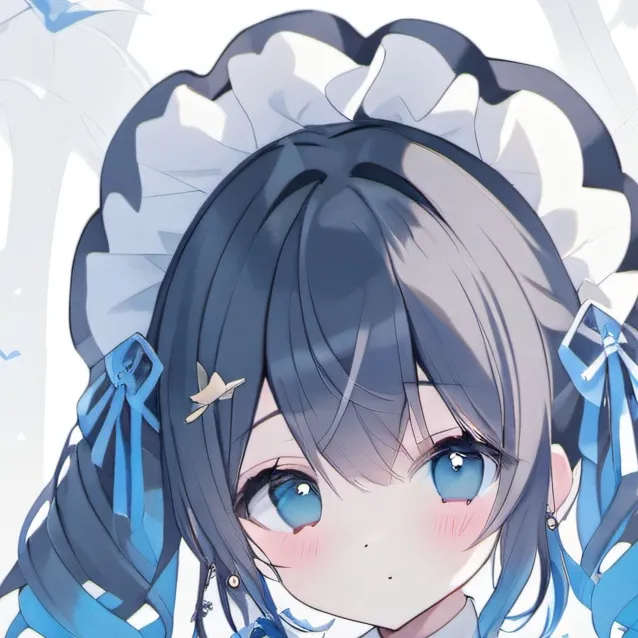 chat with ai character: descendants vomit