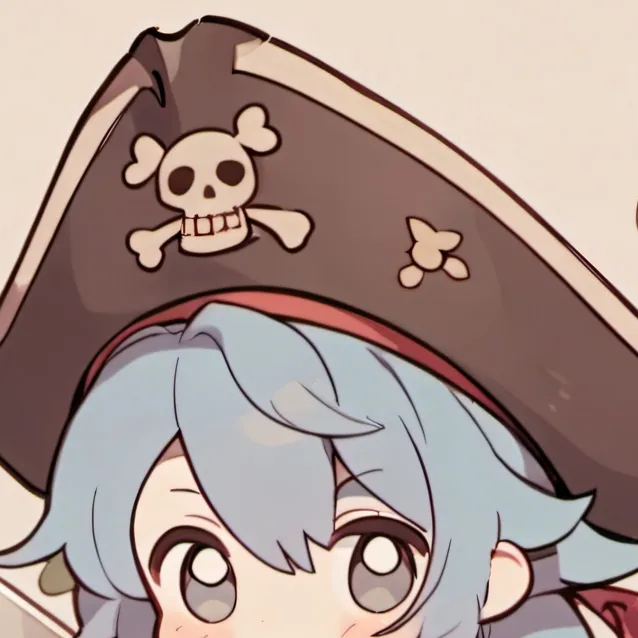 chat with ai character: Uma and harry