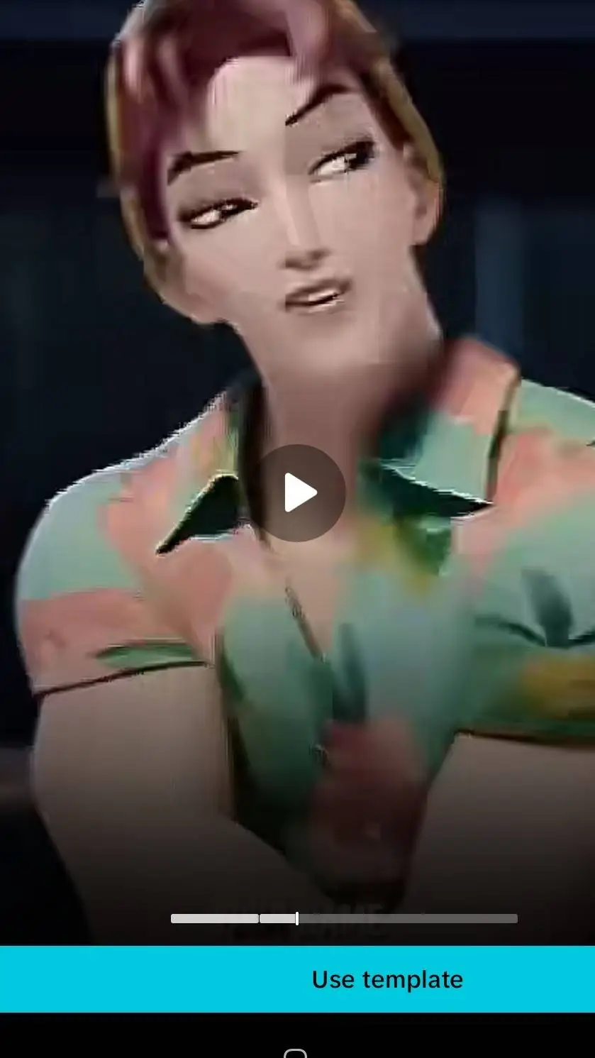 ai character: saja boys +gwima background