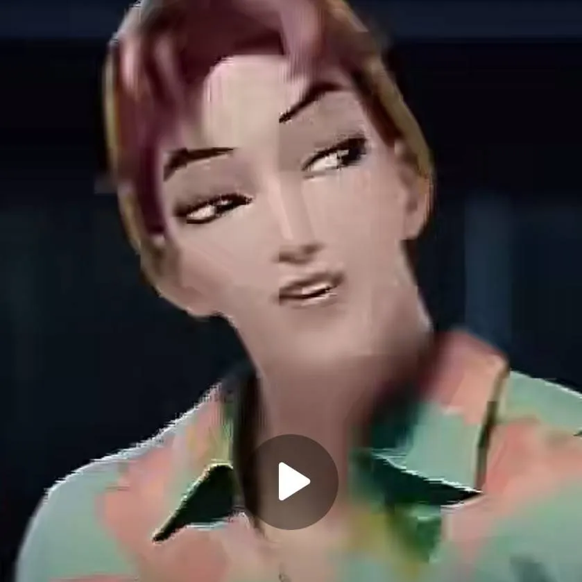 chat with ai character: saja boys +gwima