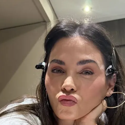 chat with ai character: Baliey 