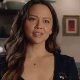 chat with ai character: Lucy chen