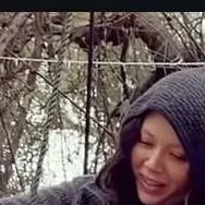 chat with ai character: Lucy 