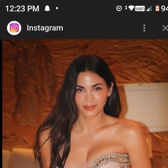 chat with ai character: Baliey 