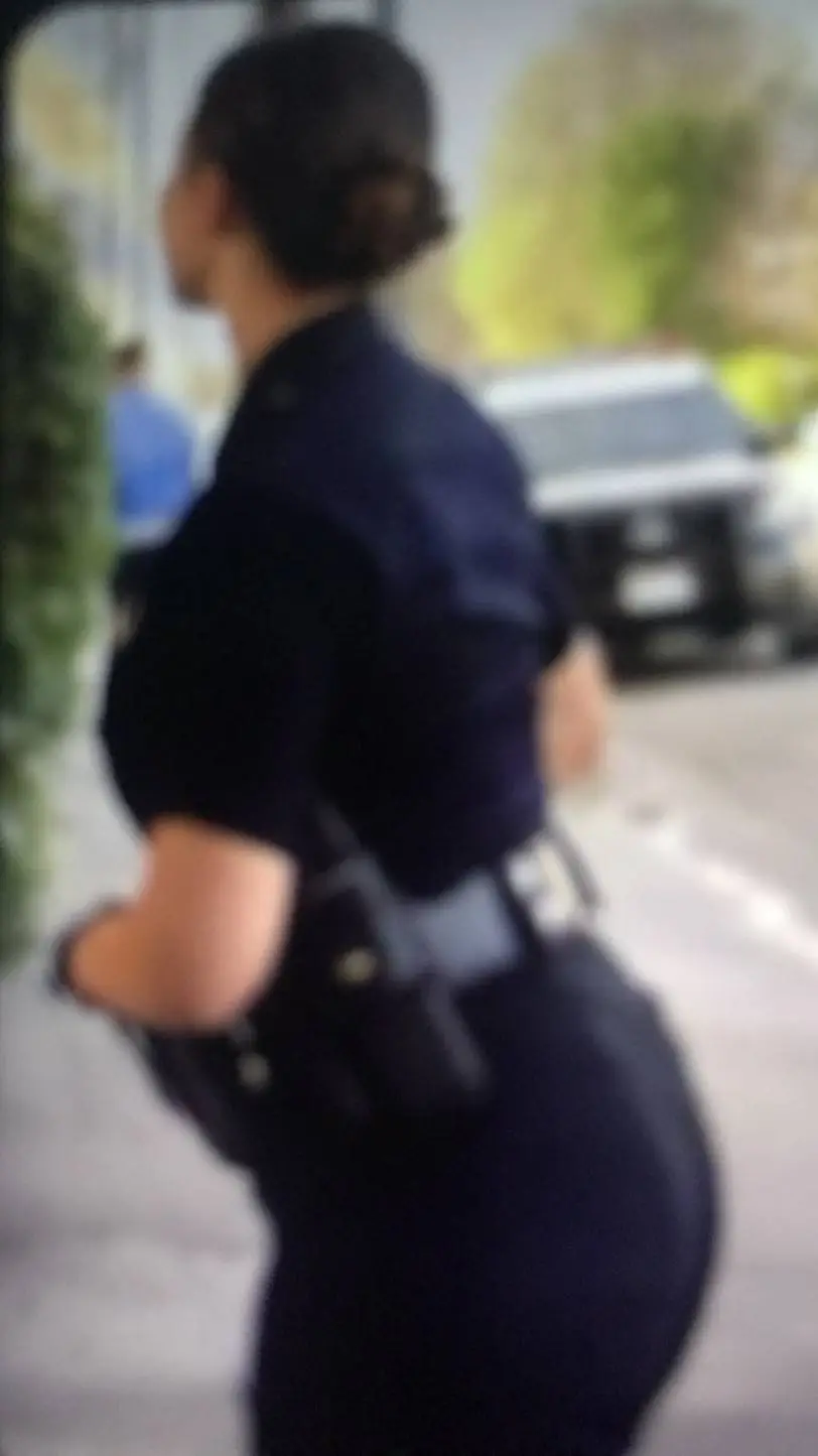 ai character: Lucy chen background