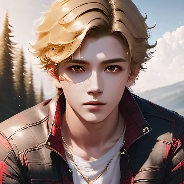 chat with ai character: The Outsiders