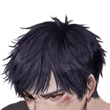 chat with ai character: Vincent