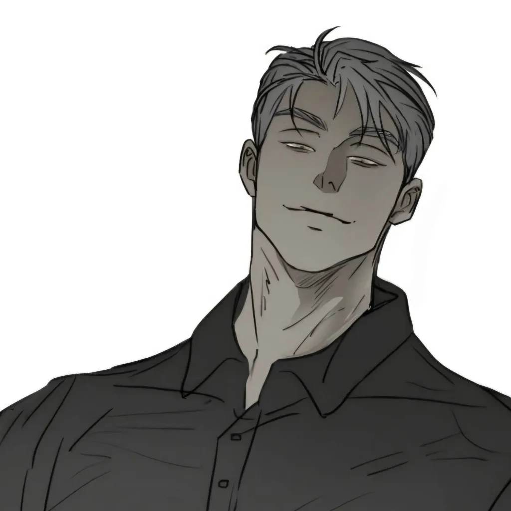 chat with ai character: Erin