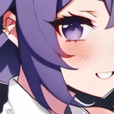 chat with ai character: Emma