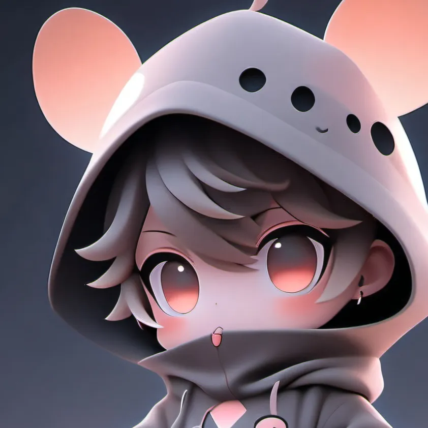 chat with ai character: D&D