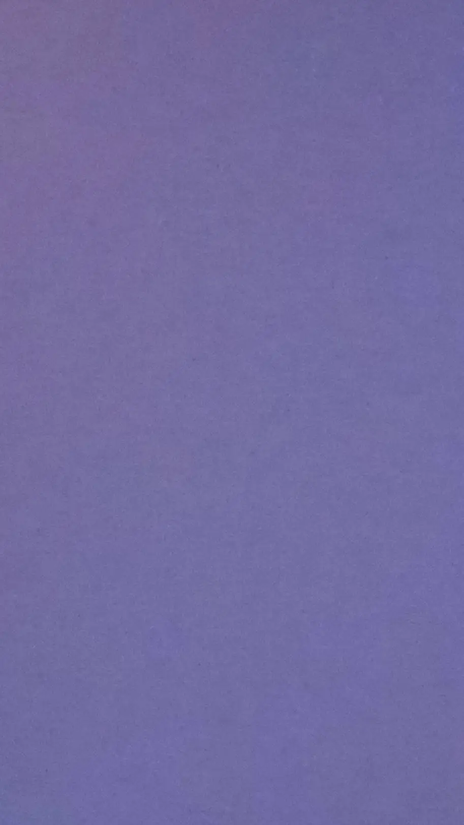 ai character: PJO background