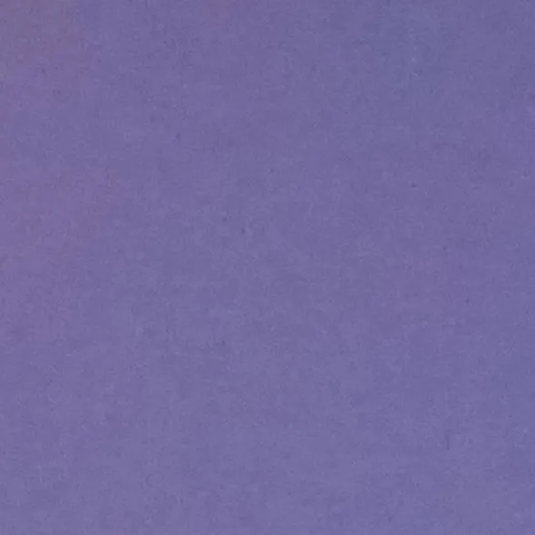 chat with ai character: PJO