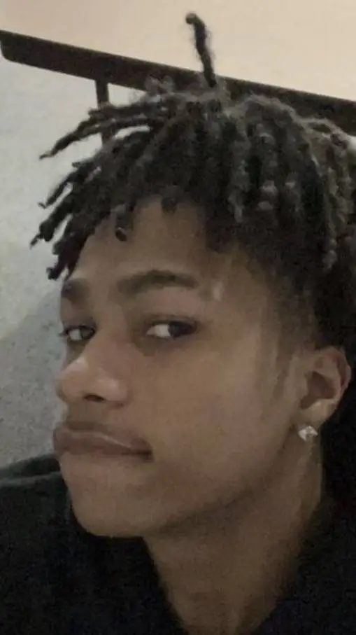 ai character: JC background