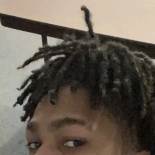 chat with ai character: JC