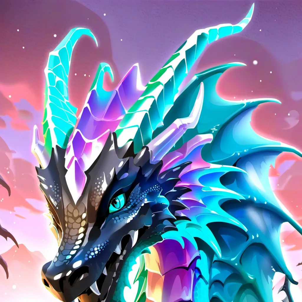 chat with ai character: Sea serpent