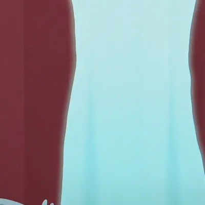 chat with ai character: Sky the goo!