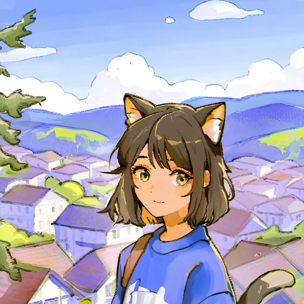 chat with ai character: Vore :3 (2)