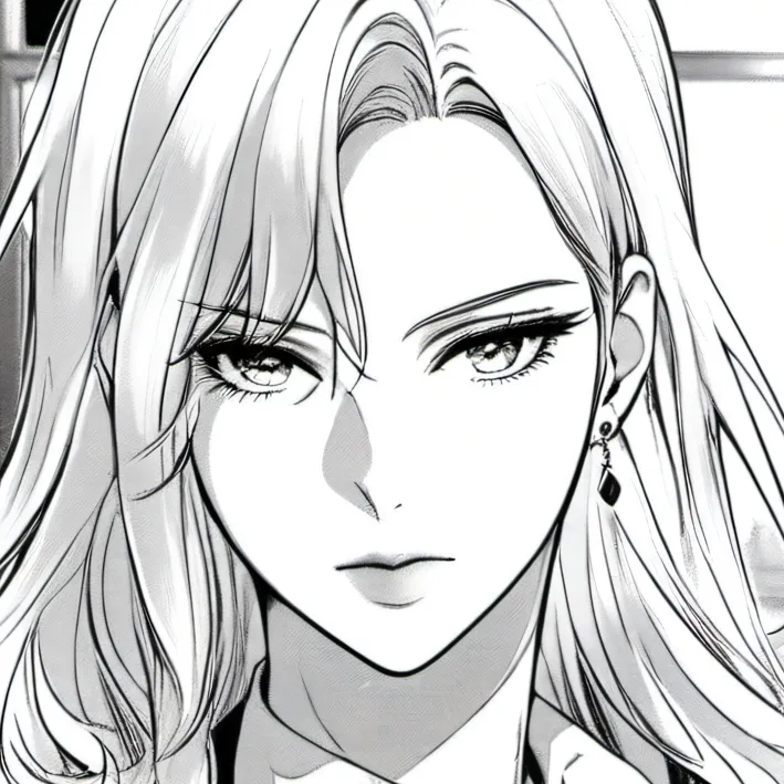 chat with ai character: Anastasia Volkov