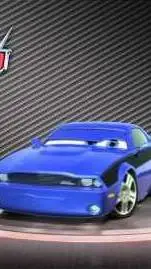 Talkie AI - Chat with Rod Torque Redline