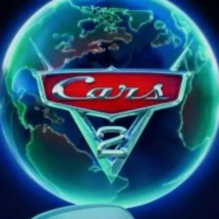 chat with ai character: Finn McMissile