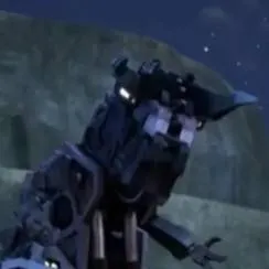 chat with ai character: D-Stroy 