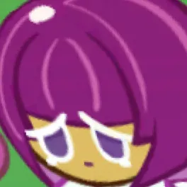 chat with ai character: Onion cookie! 
