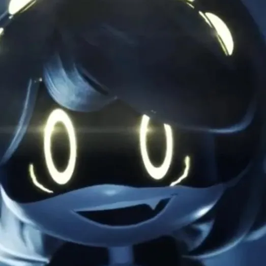 chat with ai character: Room mate V