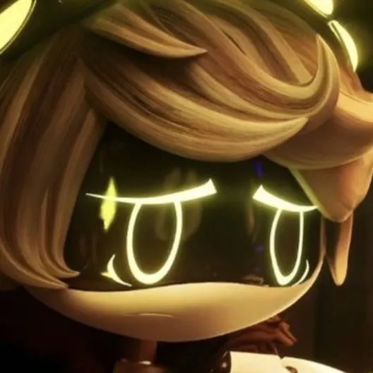 chat with ai character: SD-N ⛓️💛