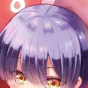 chat with ai character: Kazuki mikadono