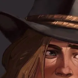 chat with ai character: Female Arthur 