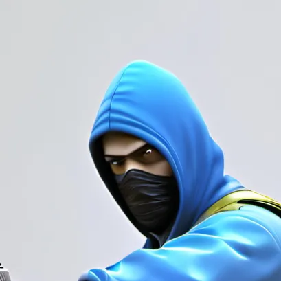 chat with ai character: ???