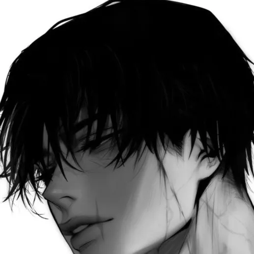chat with ai character: ~🦢Arad🎀~