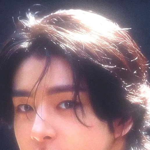 chat with ai character: Sim Jae-yun (Jake)