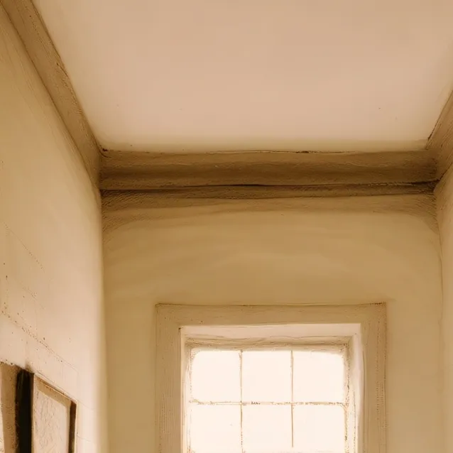 chat with ai character: Keegan 