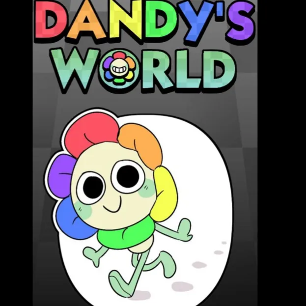 chat with ai character: dw NEW TOON (blot)
